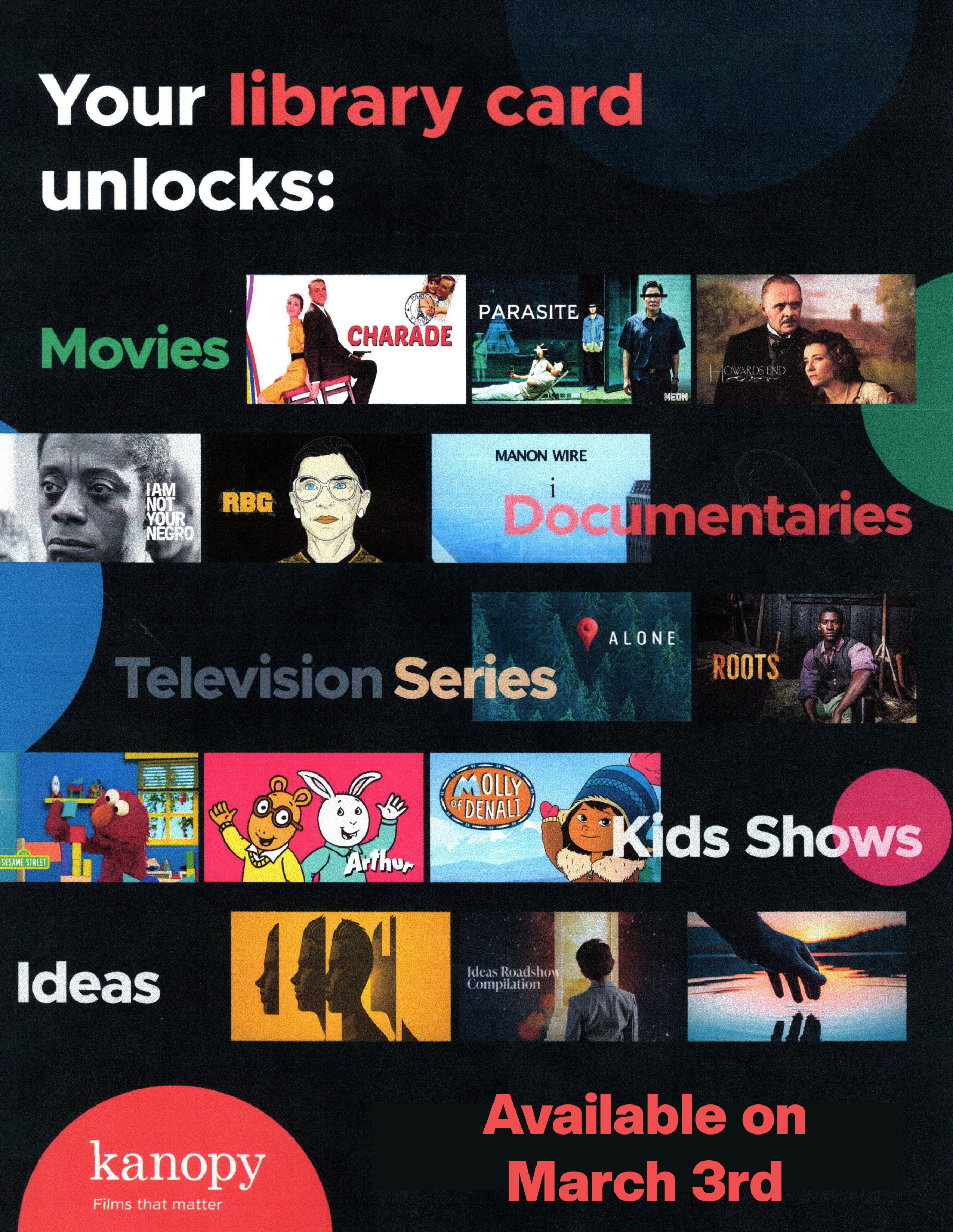 kanopy flyer.jpg