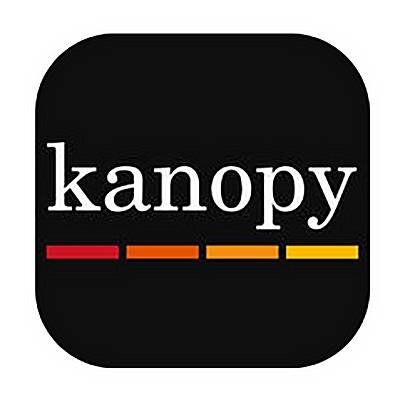 kanopy.jpg