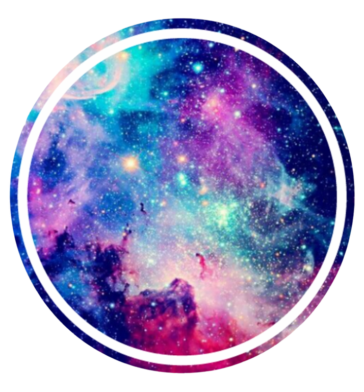 35-352865_galaxy-clipart-space-research-galaxy-circle-png-transparent (1).png