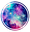 35-352865_galaxy-clipart-space-research-galaxy-circle-png-transparent (1).png