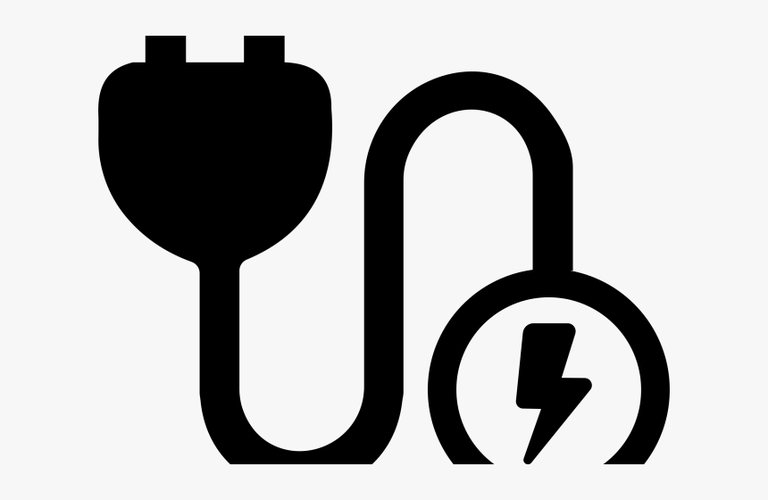 744-7445922_transparent-electrical-clipart-electric-power-clipart-hd-png.png