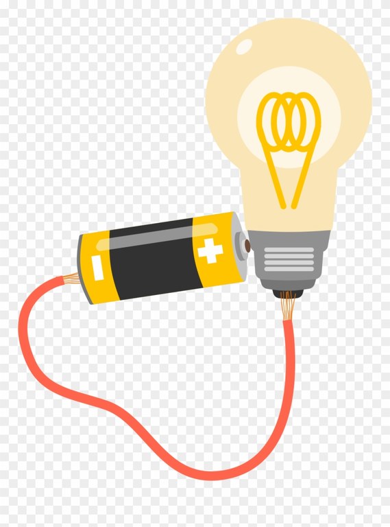 79-794873_electricity-clipart-electric-light-illustration-png-download.png