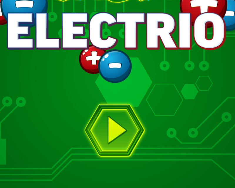 Electrio