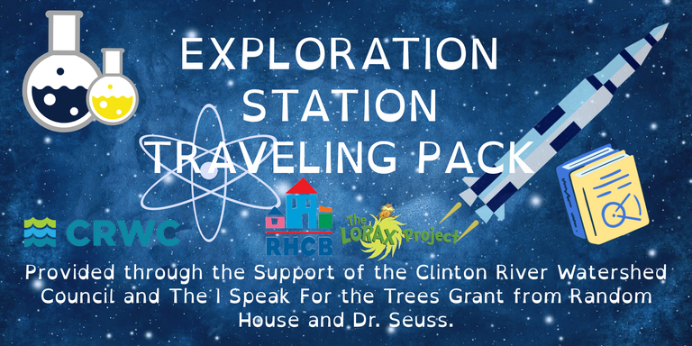 exploration station alt tag.png
