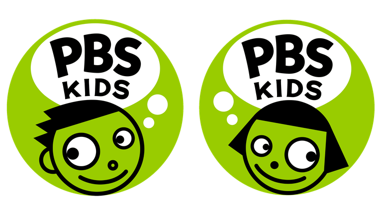 PBS-Kids-Logo.png