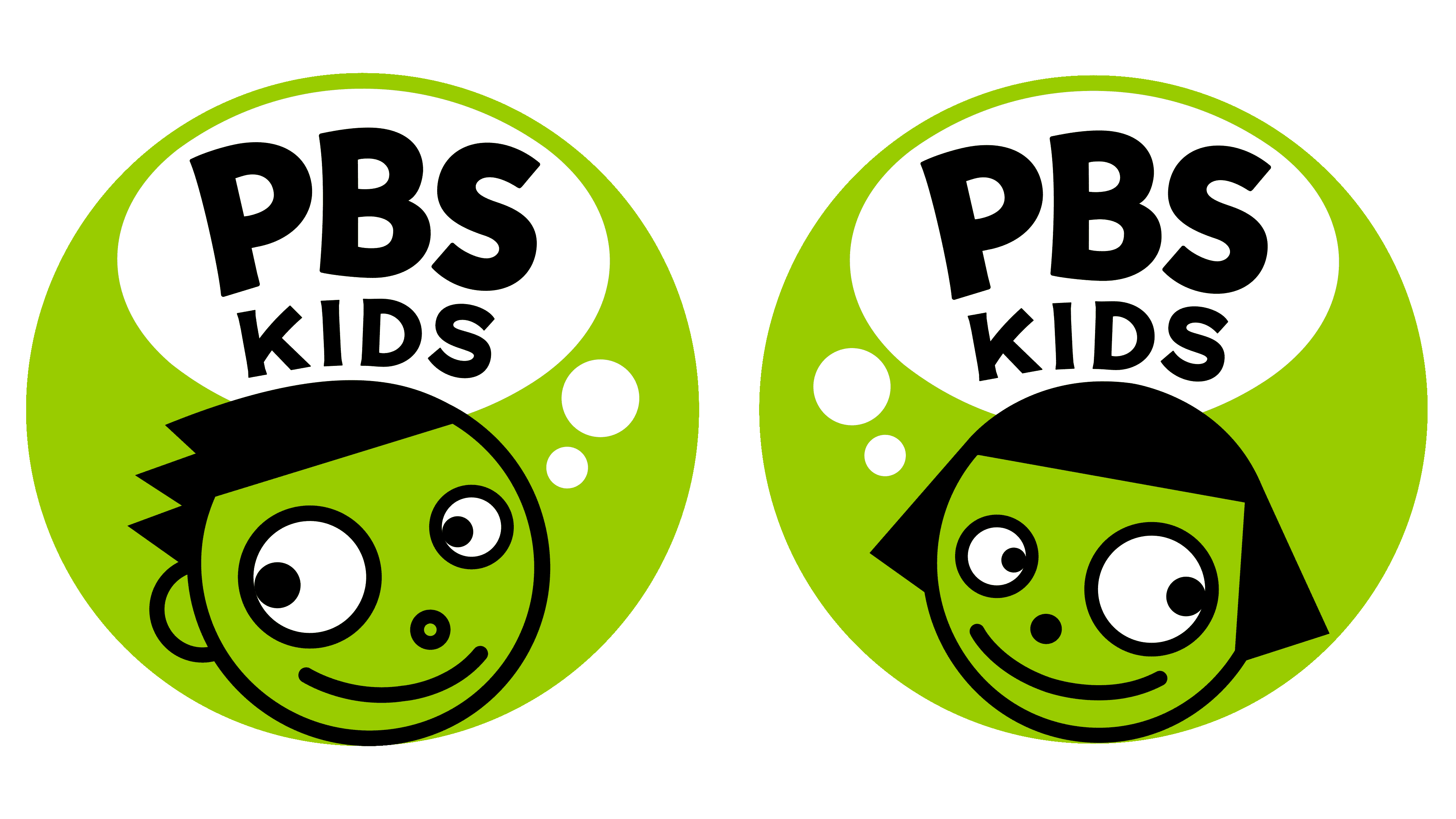 PBS-Kids-Logo.png
