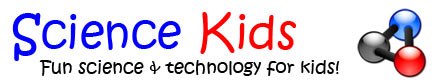 sciencekidslogo3.jpg