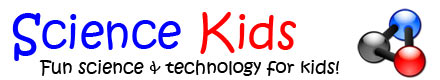 sciencekidslogo3.jpg