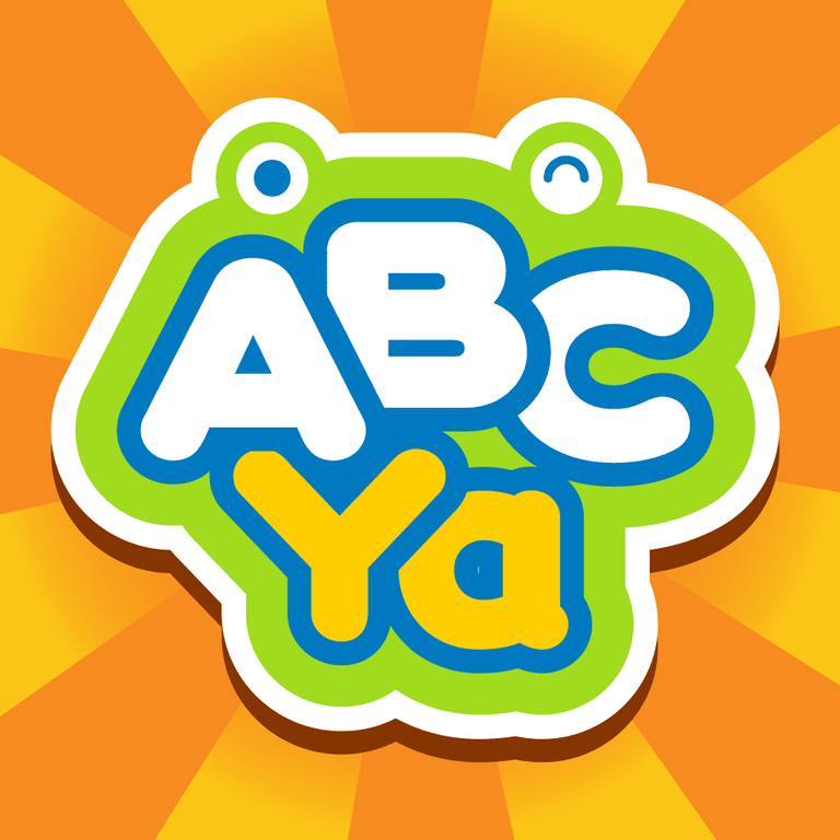 abcya.png