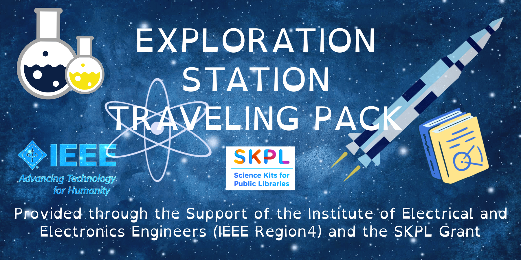 exploration station tag 1 (1).png
