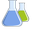 chemistry-306977_960_720.png