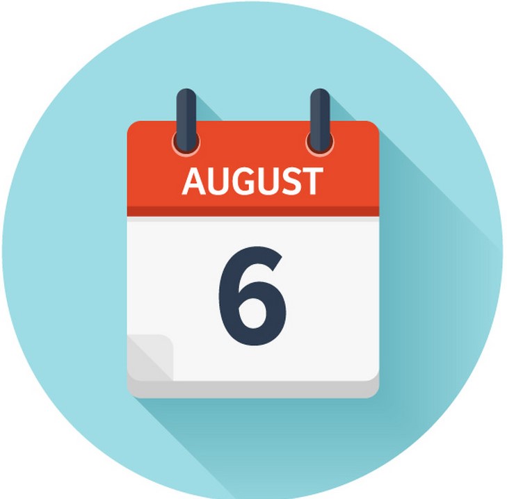 august-6-flat-daily-calendar-icon-date-vector-17633856.jpg