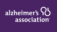 FREE Programs from the Alzheimer's Association