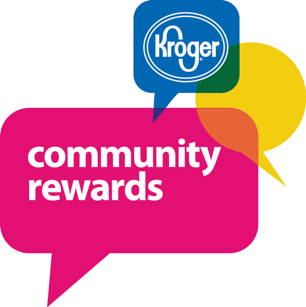 Kroger Community Rewards — Ray Township Public Library