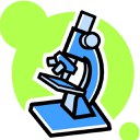 Science Kit #1 - Microscopic Exploration!