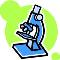 Science Kit #1 - Microscopic Exploration! Science Kit #1 - Microscopic Exploration!