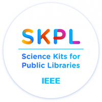 Science Kits for Public Libraries Grant