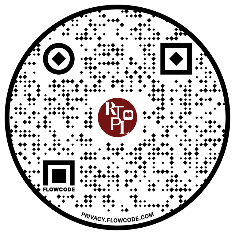 Events — Ray Township Public Library