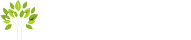 4CCF-Logo-Wide.png