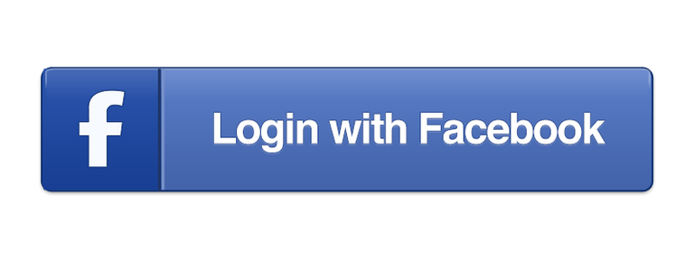 facebook-sign-in-button.png