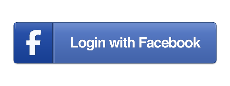 facebook-sign-in-button.png