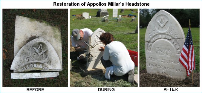 appollosheadstonerestorationgroup (1).jpg