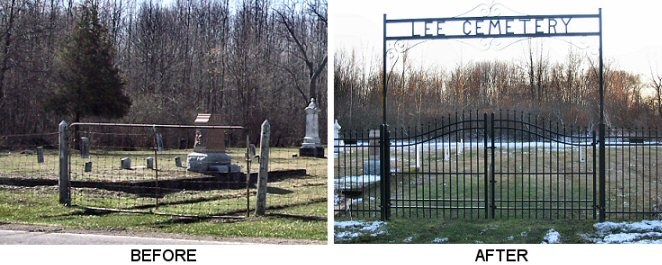 fencebeforeafter.jpg