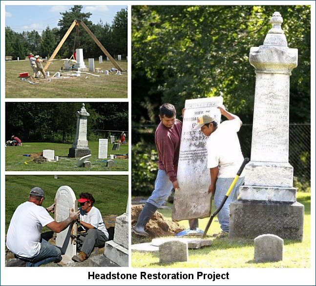 headstonerestorationpicturegoup.jpg