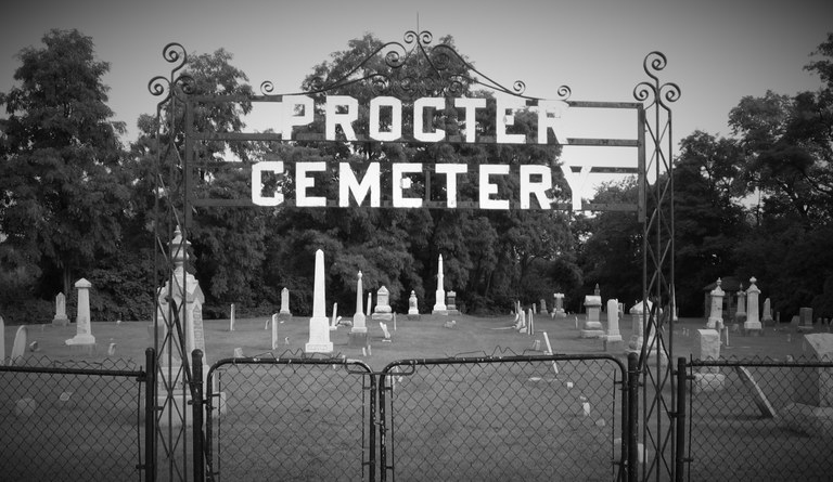Procter cemetery sign copy.jpg