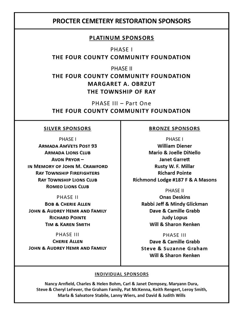 Procter Cemetery Restoration Project for website 2024-12-17 pg 3 (2).jpg