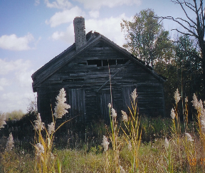 schoolhouse-frogmountain.png