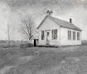schoolhouse-mill.png
