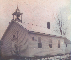 schoolhouse-raycenter.png