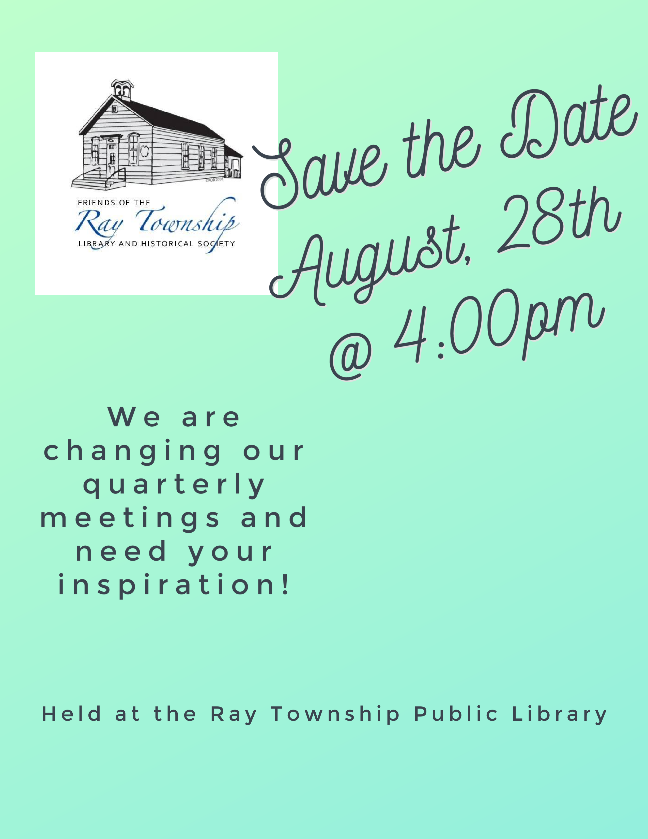 Facebook Event Cover copy 5.png