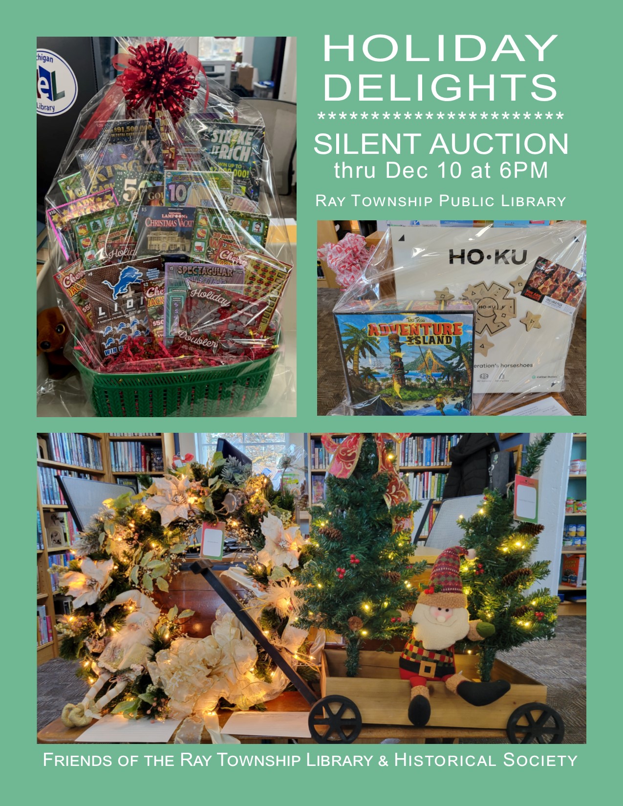 Holiday DeLights 2025 Baskets 1.jpg