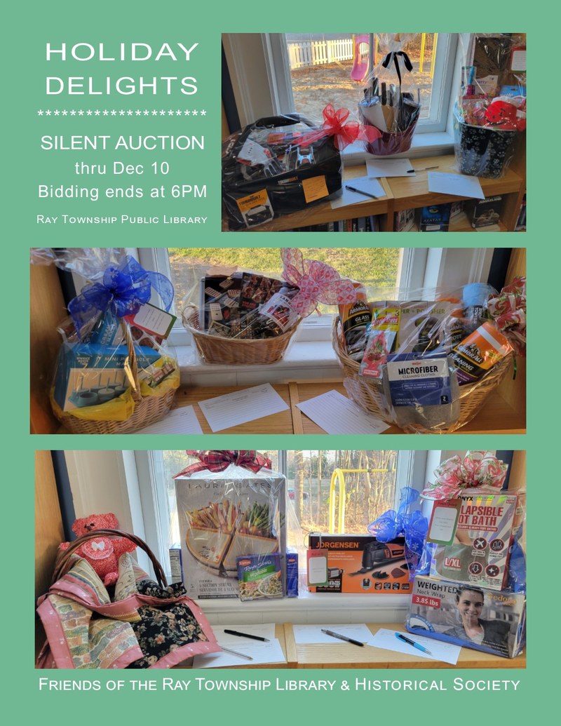 Holiday DeLights 2025 Baskets 2.jpg