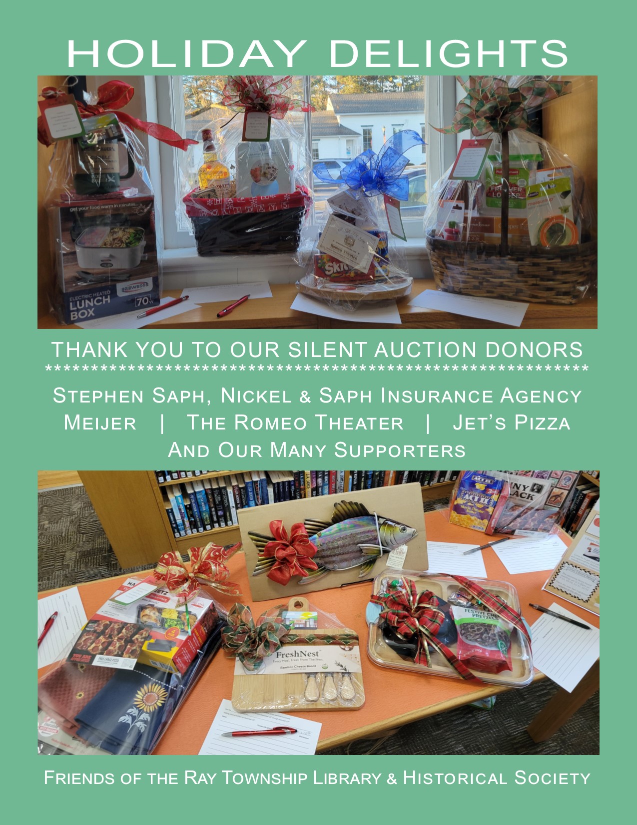 Holiday DeLights 2025 Baskets 3.jpg