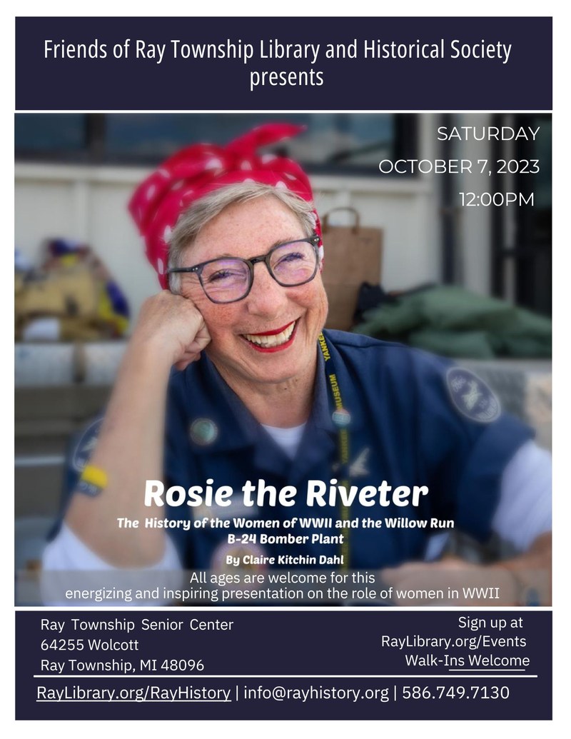 Rosie the Riveter Sat Oct 7 (1).pdf.jpg