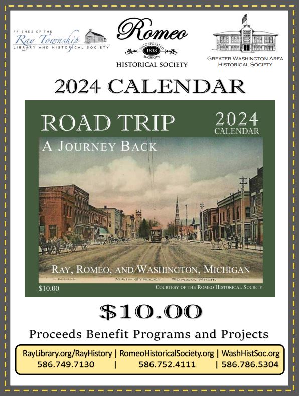 2024 calendar.JPG