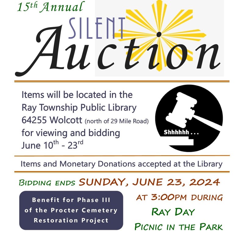 2024 FRTLHS Silent Auction flyer.jpg