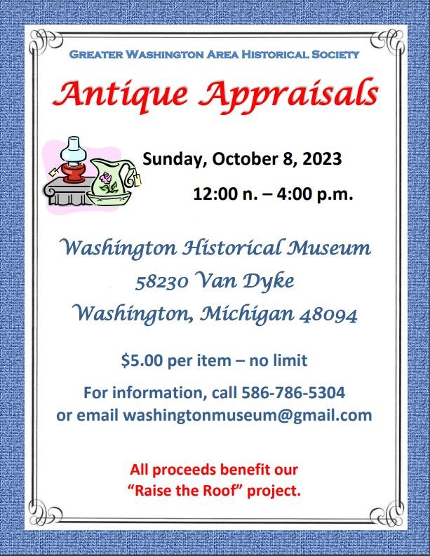 antique appraisals.JPG