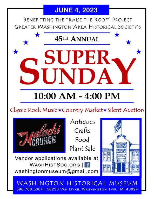 Super Sunday Country Market 2023 flyer.jpg