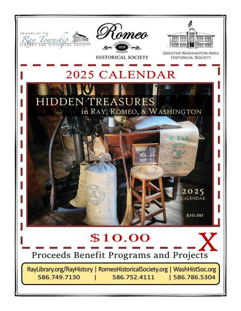 2025 calendar flyer.jpg