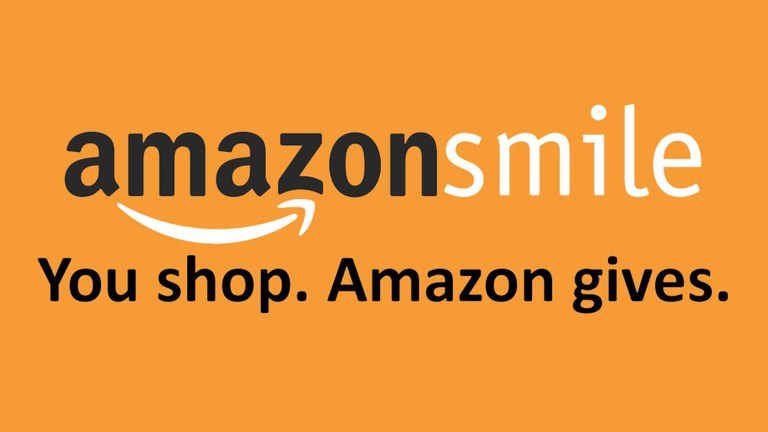 amazon-smile.jpeg