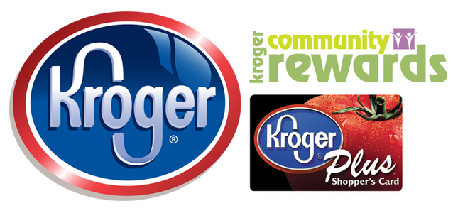 kroger community.png