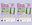 10 x 8 in.png