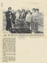 1975newspaperclip3lg.jpg