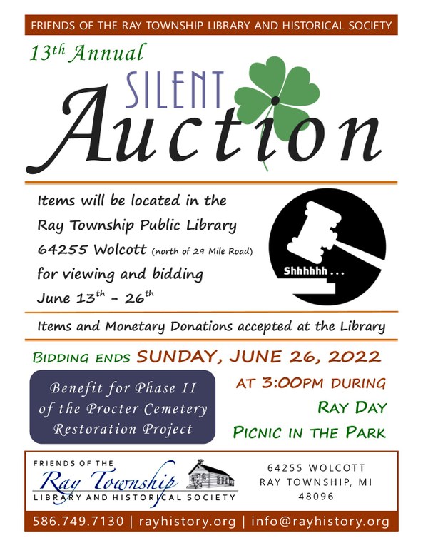 2022 FRTLHS Silent Auction flyer.jpg