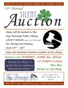 2022 FRTLHS Silent Auction flyer.jpg