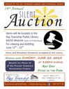 2023 FRTLHS Silent Auction flyer.jpg